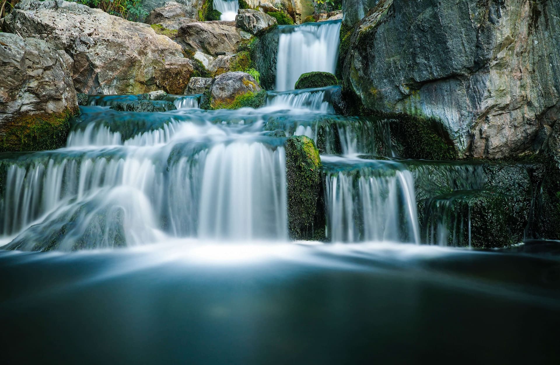 Photo by Mike Lewis HeadSmart Media on Unsplash